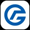 Golomt Bank