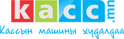KACC