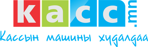 KACC